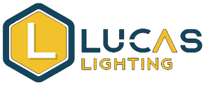 LUCAS LIGHTING